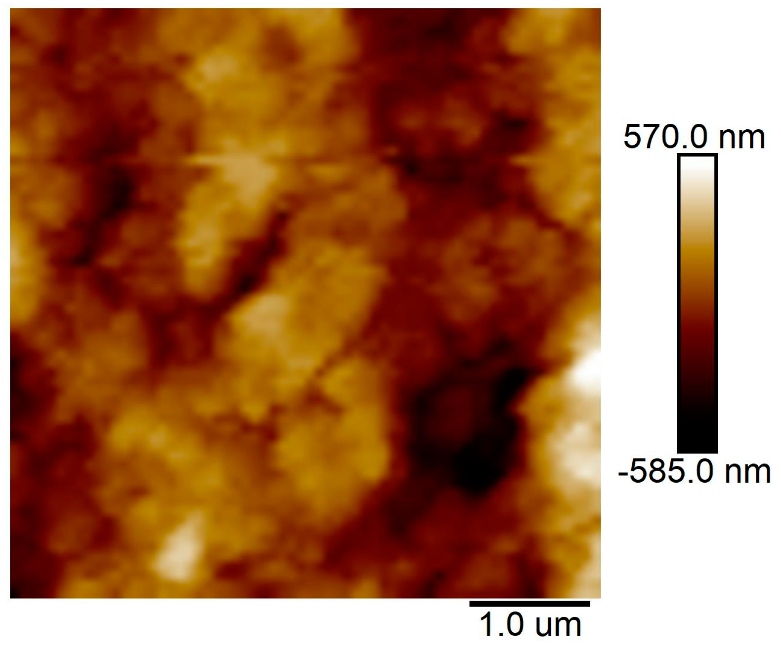 Molecules 24 01246 g005 Molecules 24 01246 g005