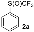 Molecules 24 01249 i002