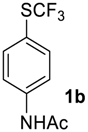 Molecules 24 01249 i003