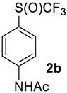 Molecules 24 01249 i004