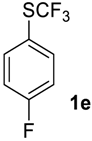 Molecules 24 01249 i009