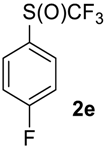 Molecules 24 01249 i010