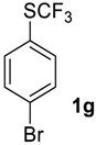 Molecules 24 01249 i013