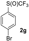 Molecules 24 01249 i014