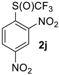 Molecules 24 01249 i020