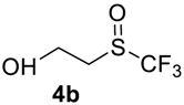 Molecules 24 01249 i026