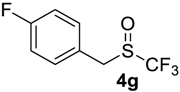 Molecules 24 01249 i036