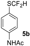 Molecules 24 01249 i039