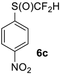 Molecules 24 01249 i042