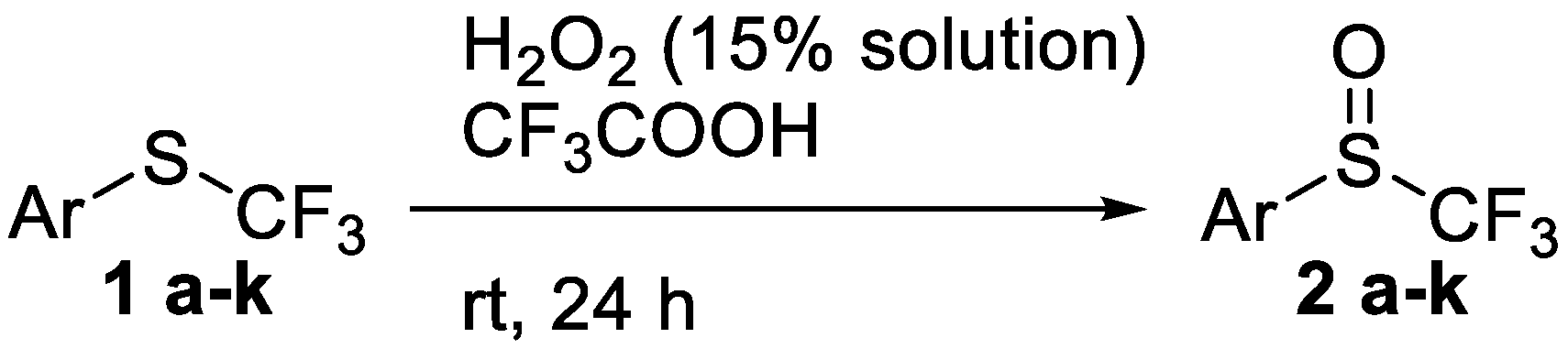 Molecules 24 01249 sch001
