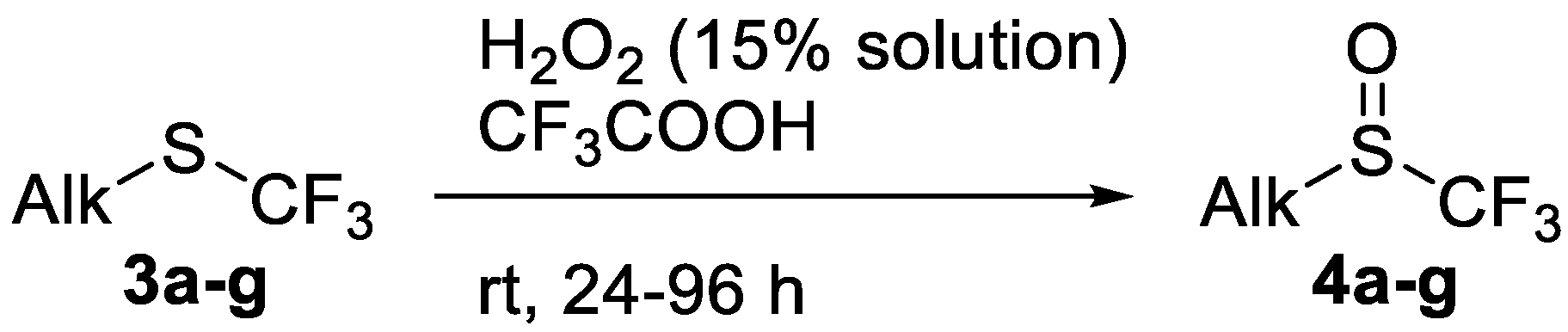 Molecules 24 01249 sch002