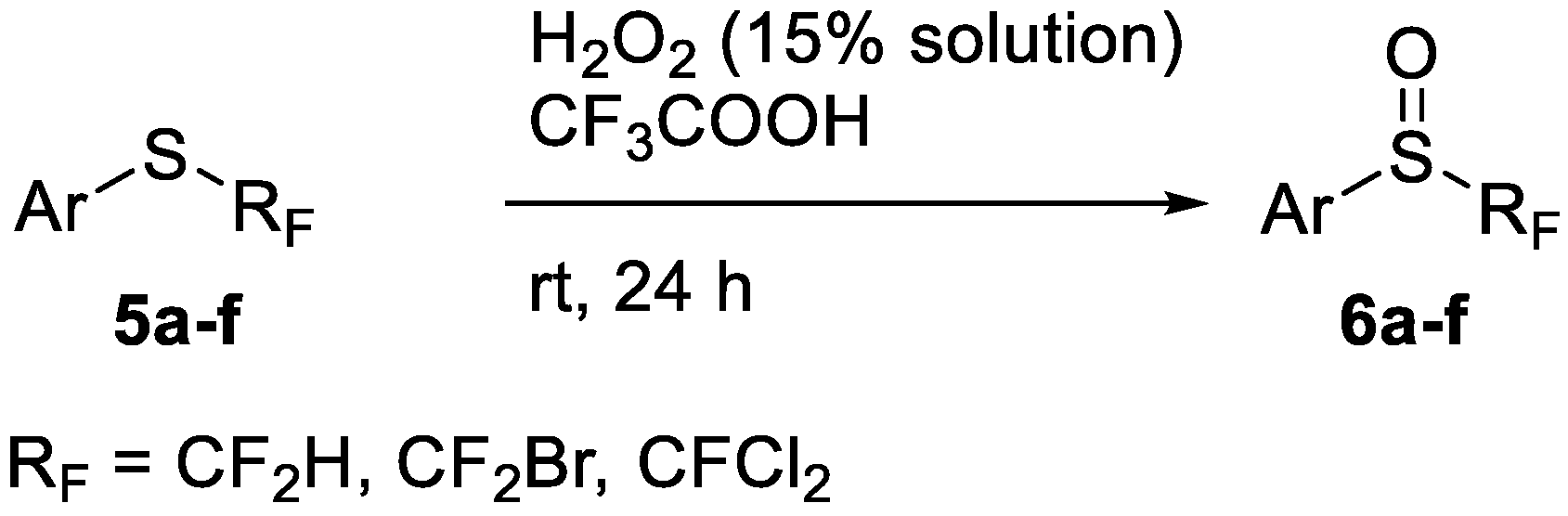 Molecules 24 01249 sch003