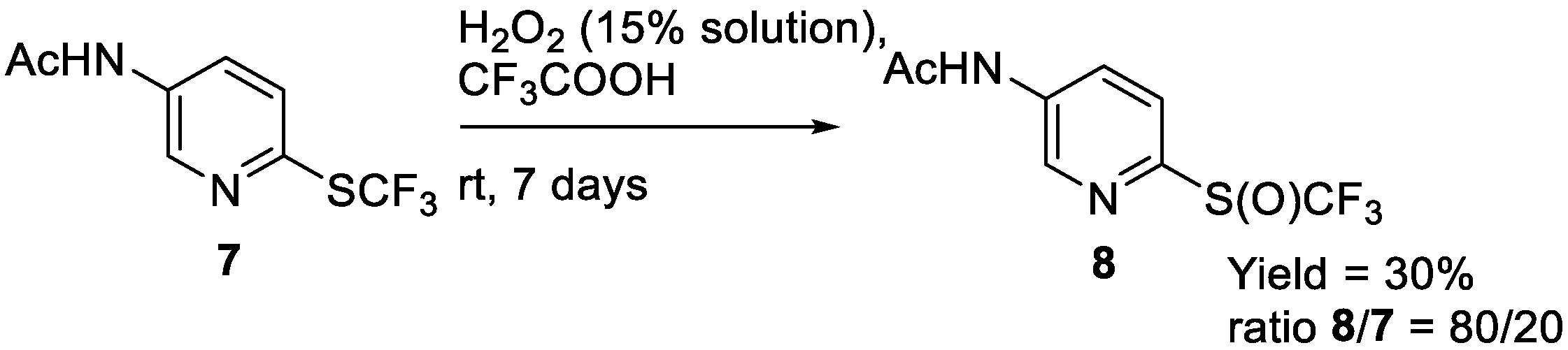 Molecules 24 01249 sch004