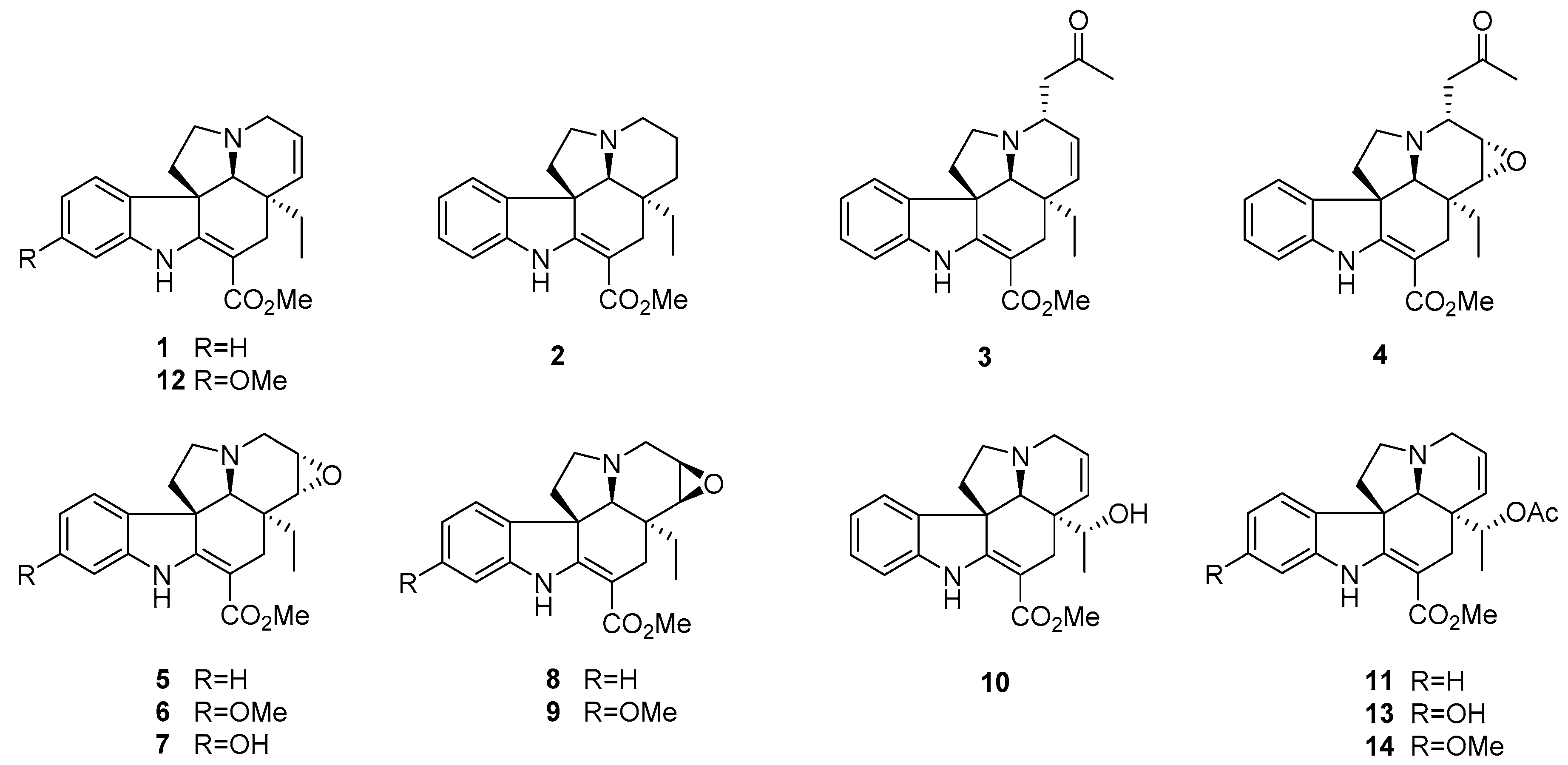 Molecules 24 01256 g001