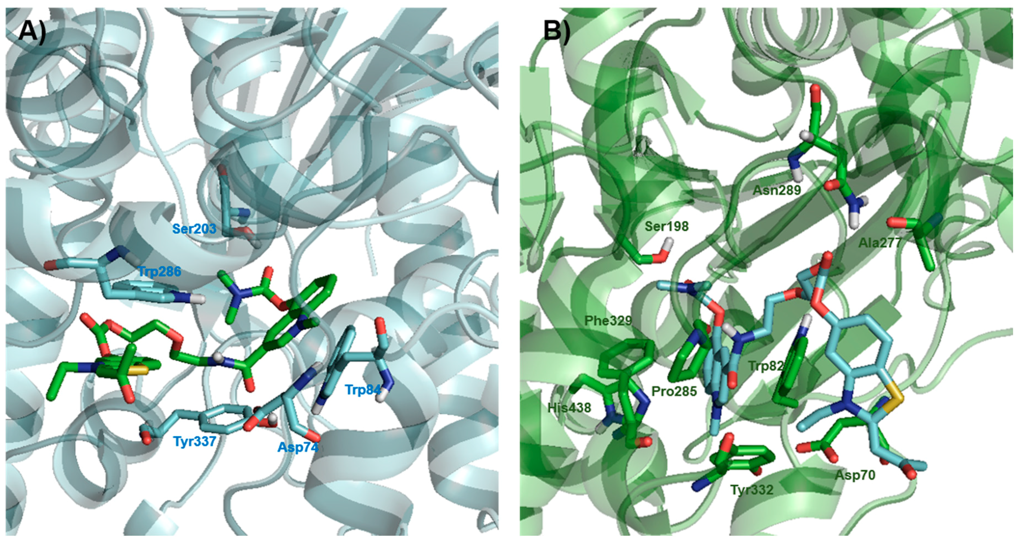 Molecules 24 01264 g002