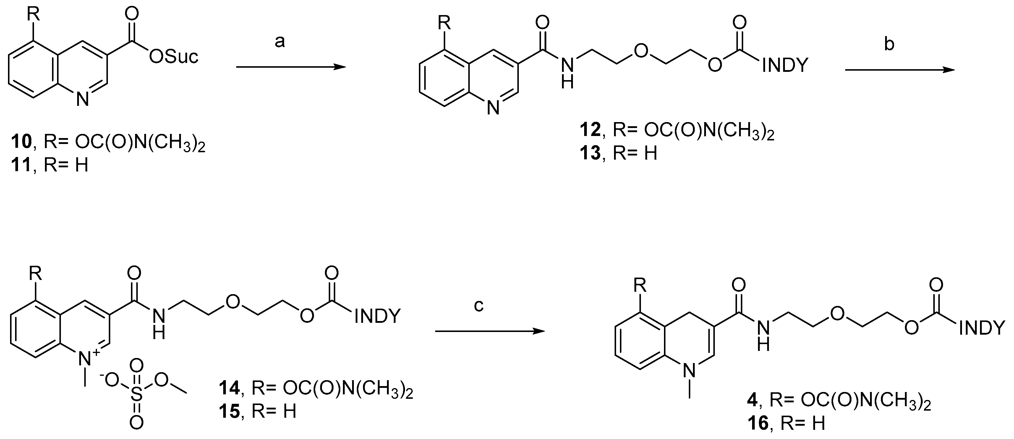 Molecules 24 01264 sch003