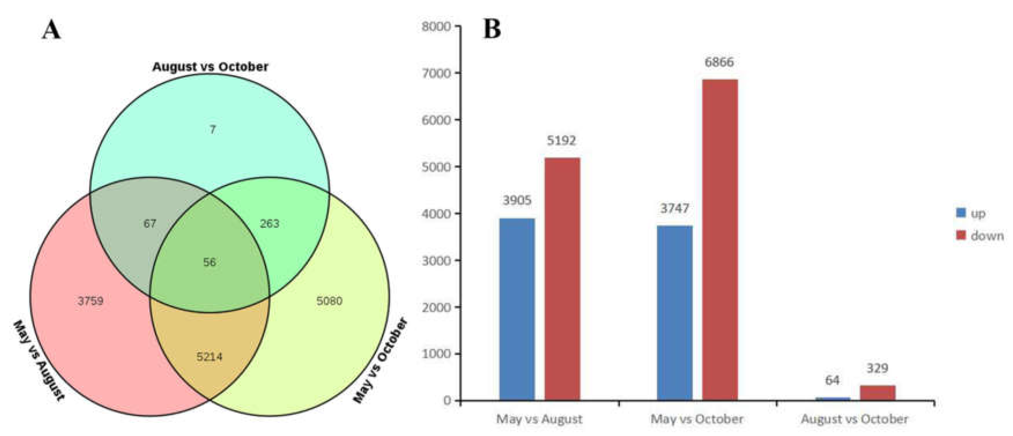 Molecules 24 01267 g005