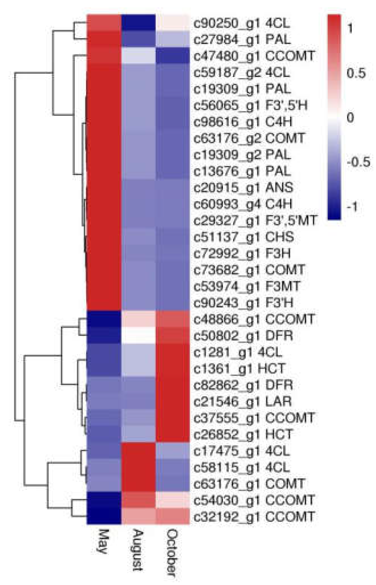 Molecules 24 01267 g007