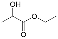 Molecules 24 01281 i004