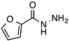 Molecules 24 01282 i001