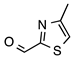 Molecules 24 01282 i002