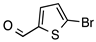 Molecules 24 01282 i004