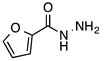 Molecules 24 01282 i005