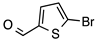 Molecules 24 01282 i006