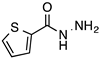 Molecules 24 01282 i007