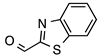 Molecules 24 01282 i008