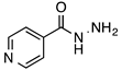 Molecules 24 01282 i009