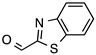 Molecules 24 01282 i010