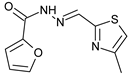 Molecules 24 01282 i011