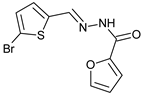 Molecules 24 01282 i013