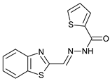 Molecules 24 01282 i014