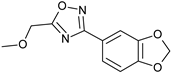 Molecules 24 01282 i016