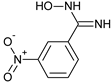 Molecules 24 01282 i017