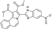 Molecules 24 01282 i018