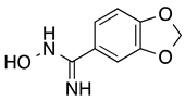 Molecules 24 01282 i024