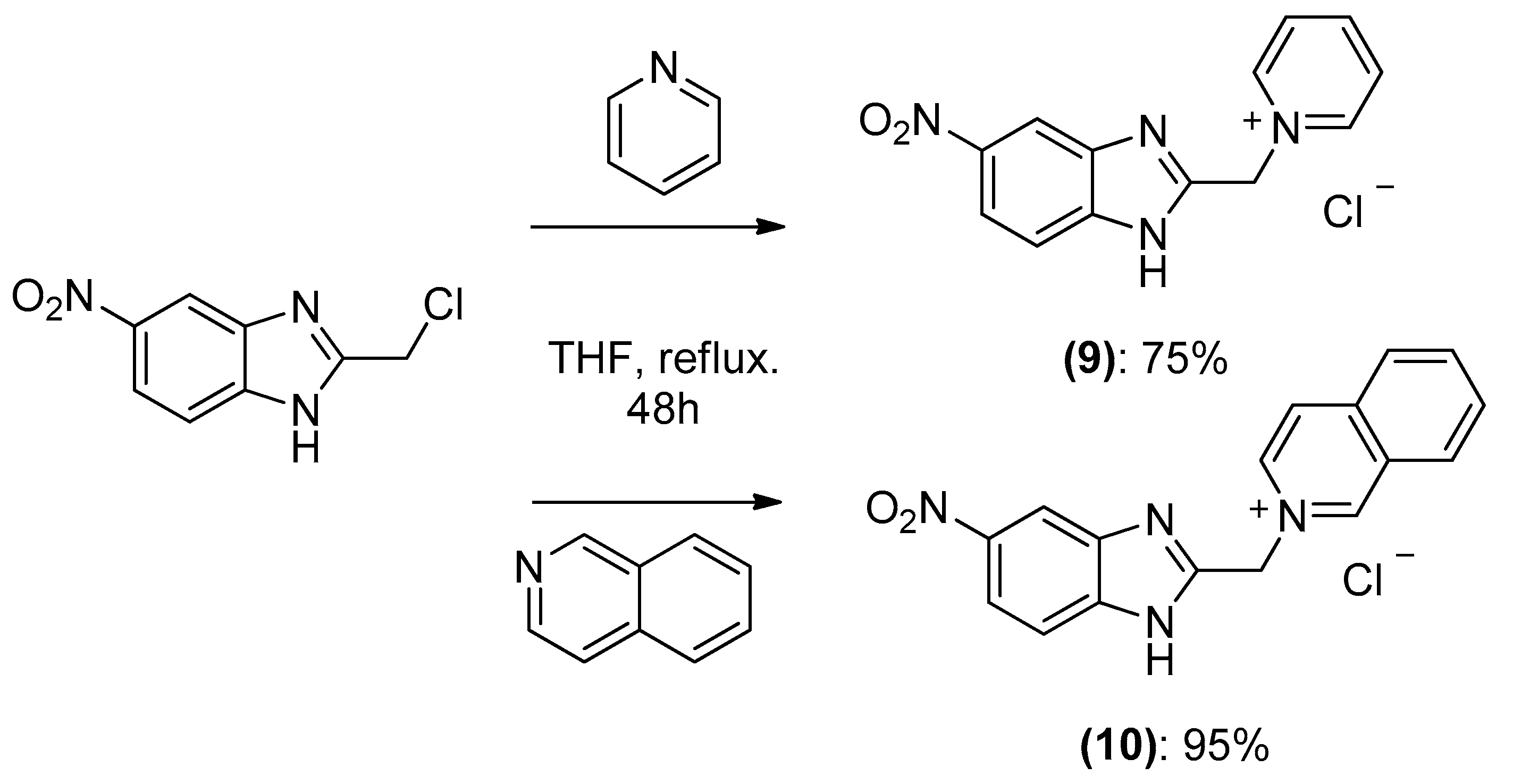 Molecules 24 01282 sch003