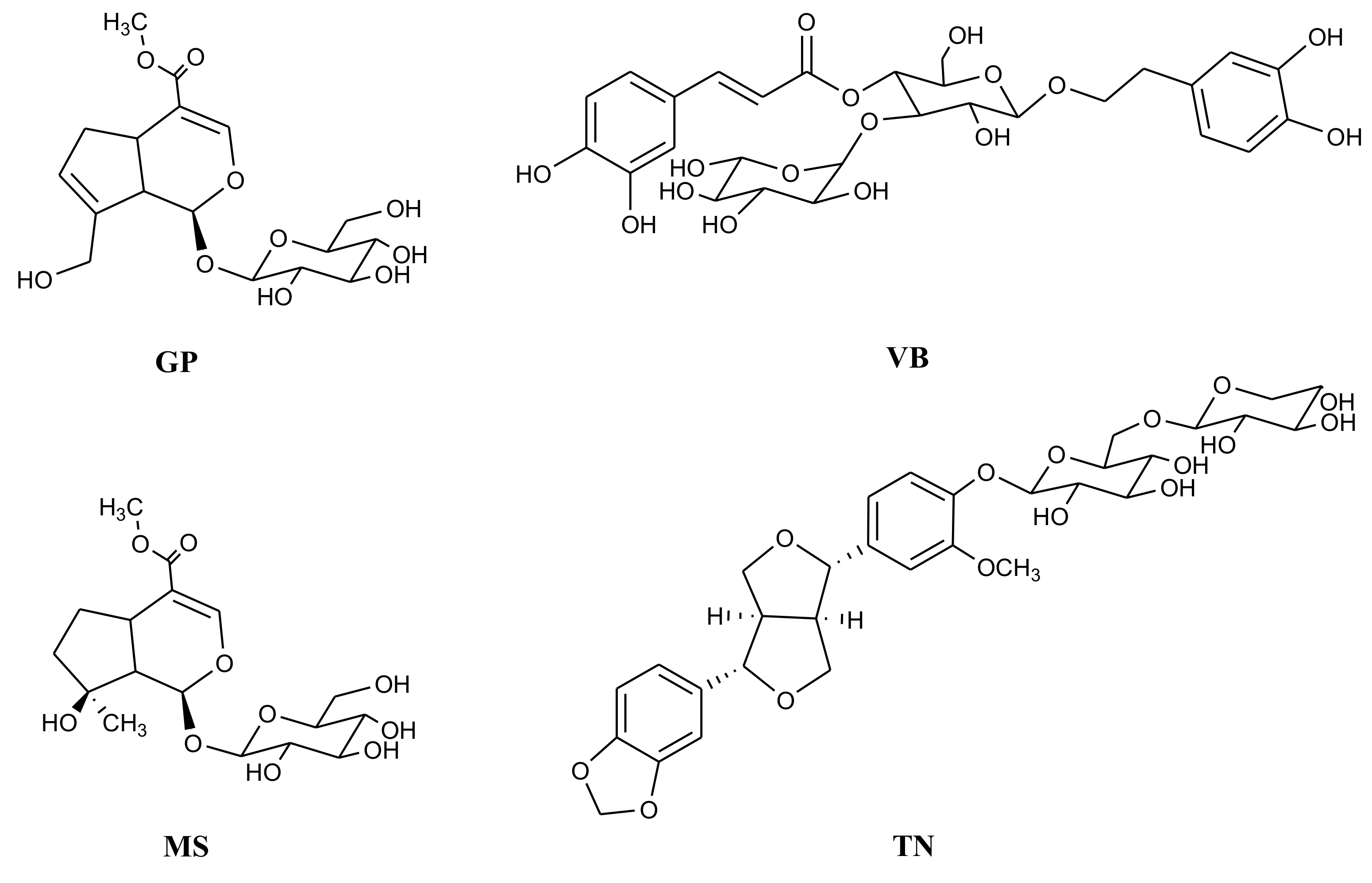 Molecules 24 01292 g001 Molecules 24 01292 g001