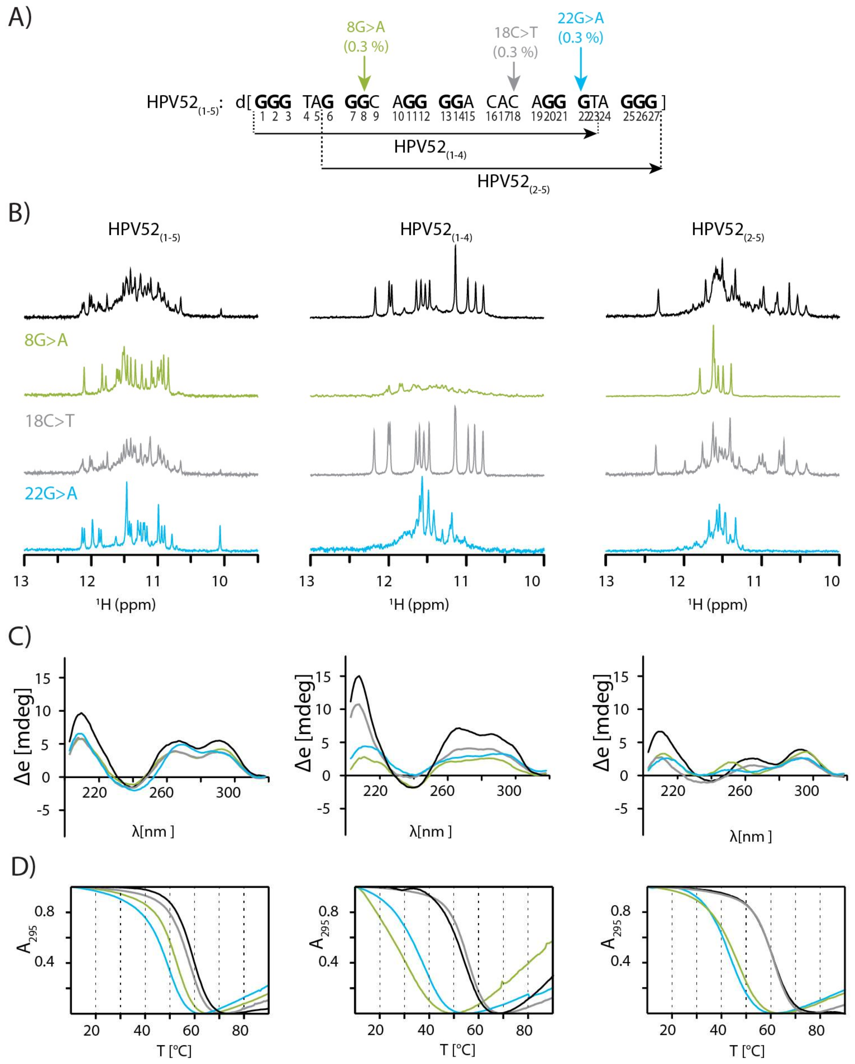 Molecules 24 01294 g001