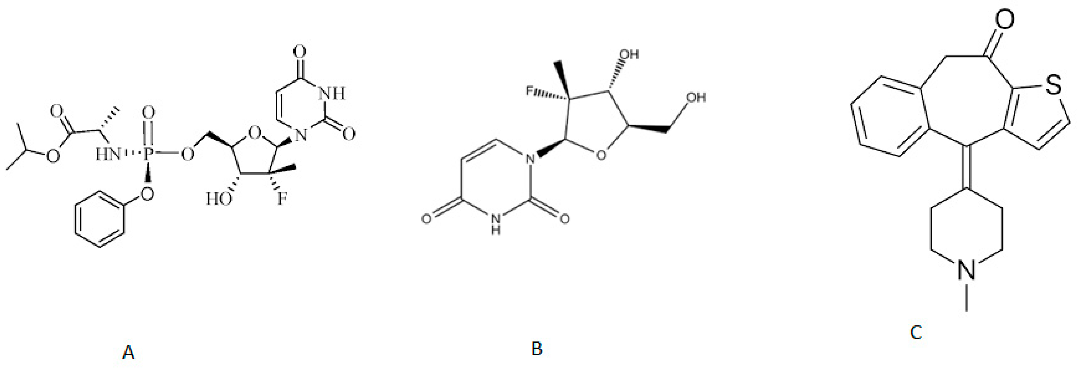 Molecules 24 01302 g001