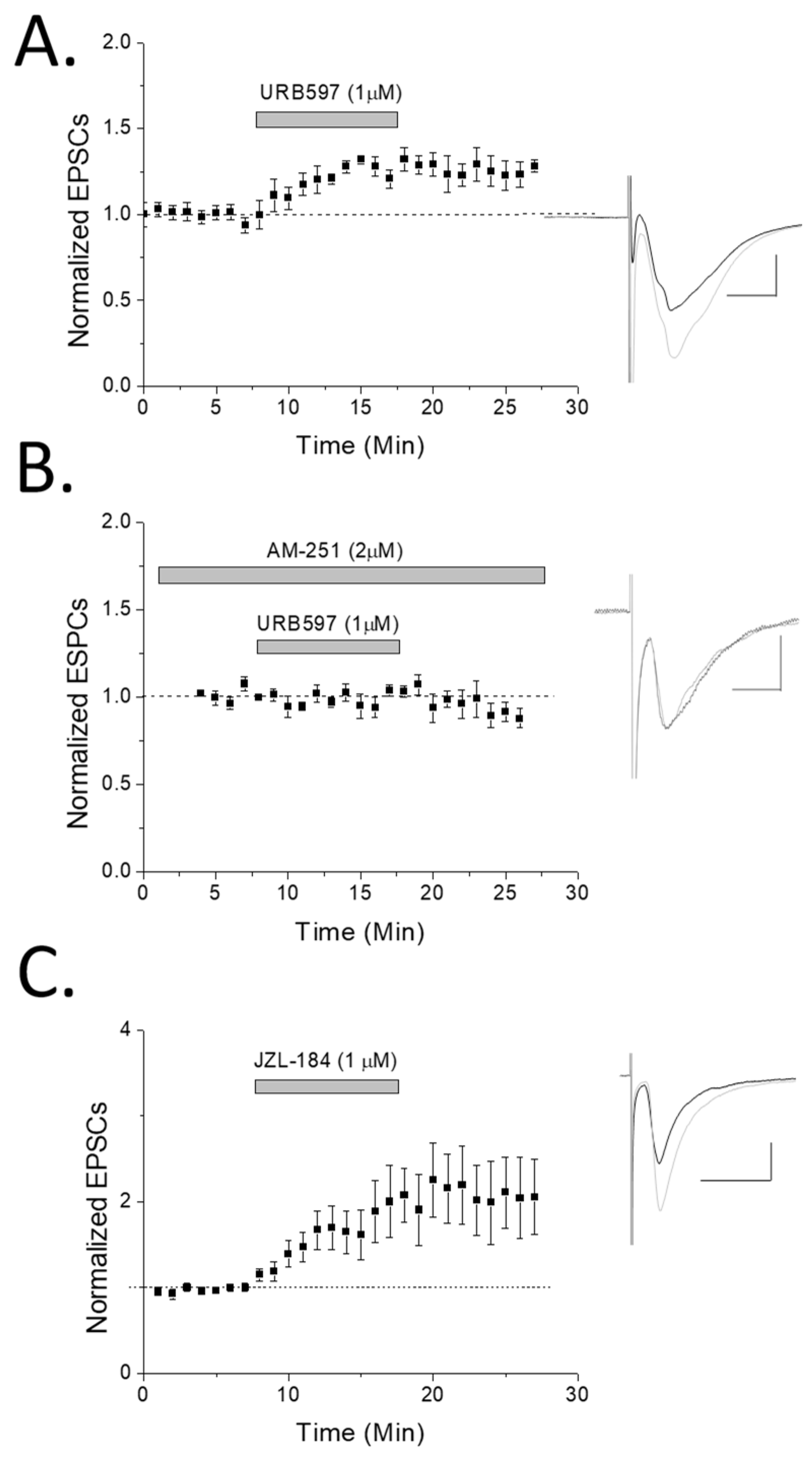 Molecules 24 01306 g003