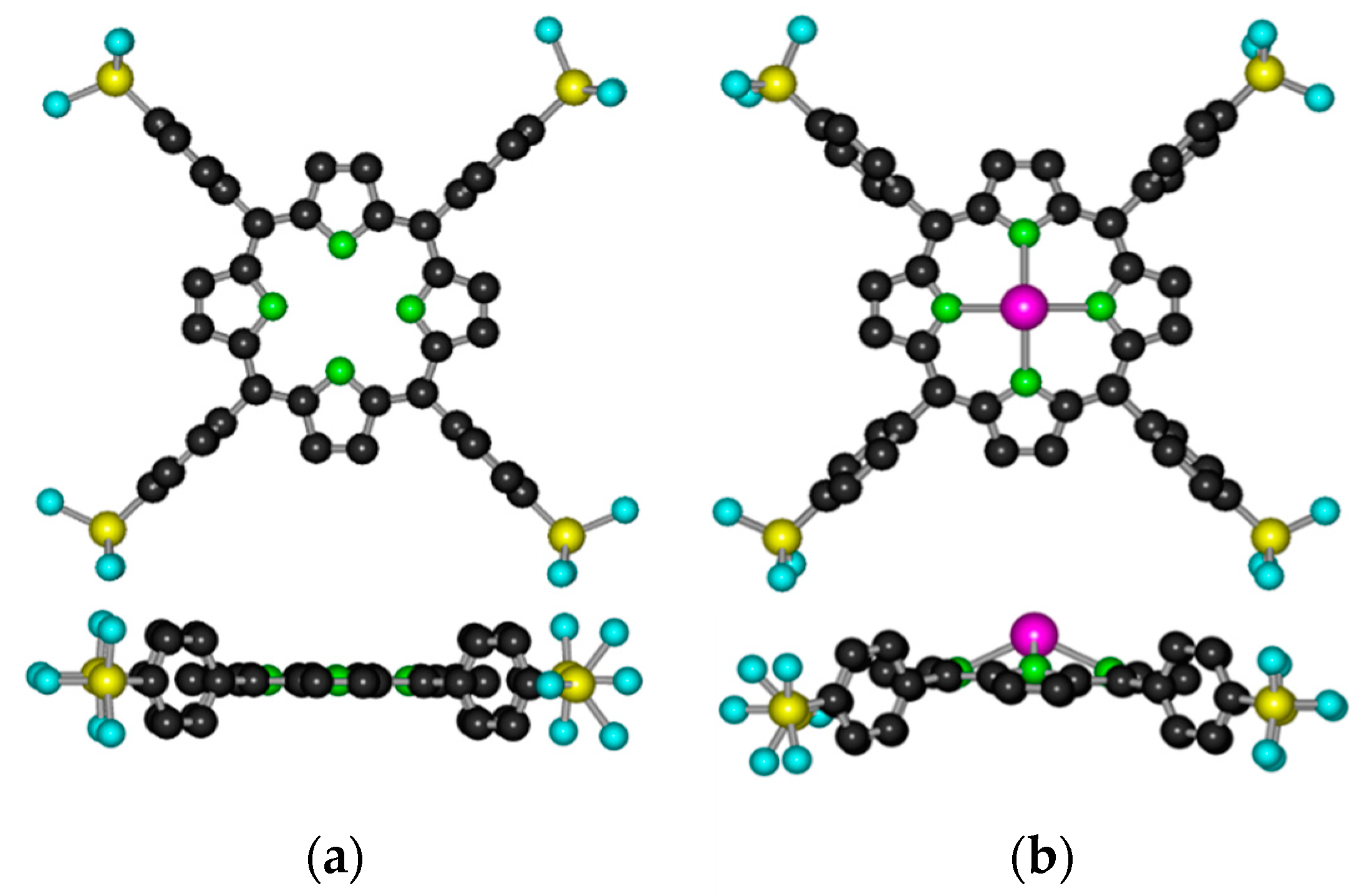 Molecules 24 01309 g001 Molecules 24 01309 g001