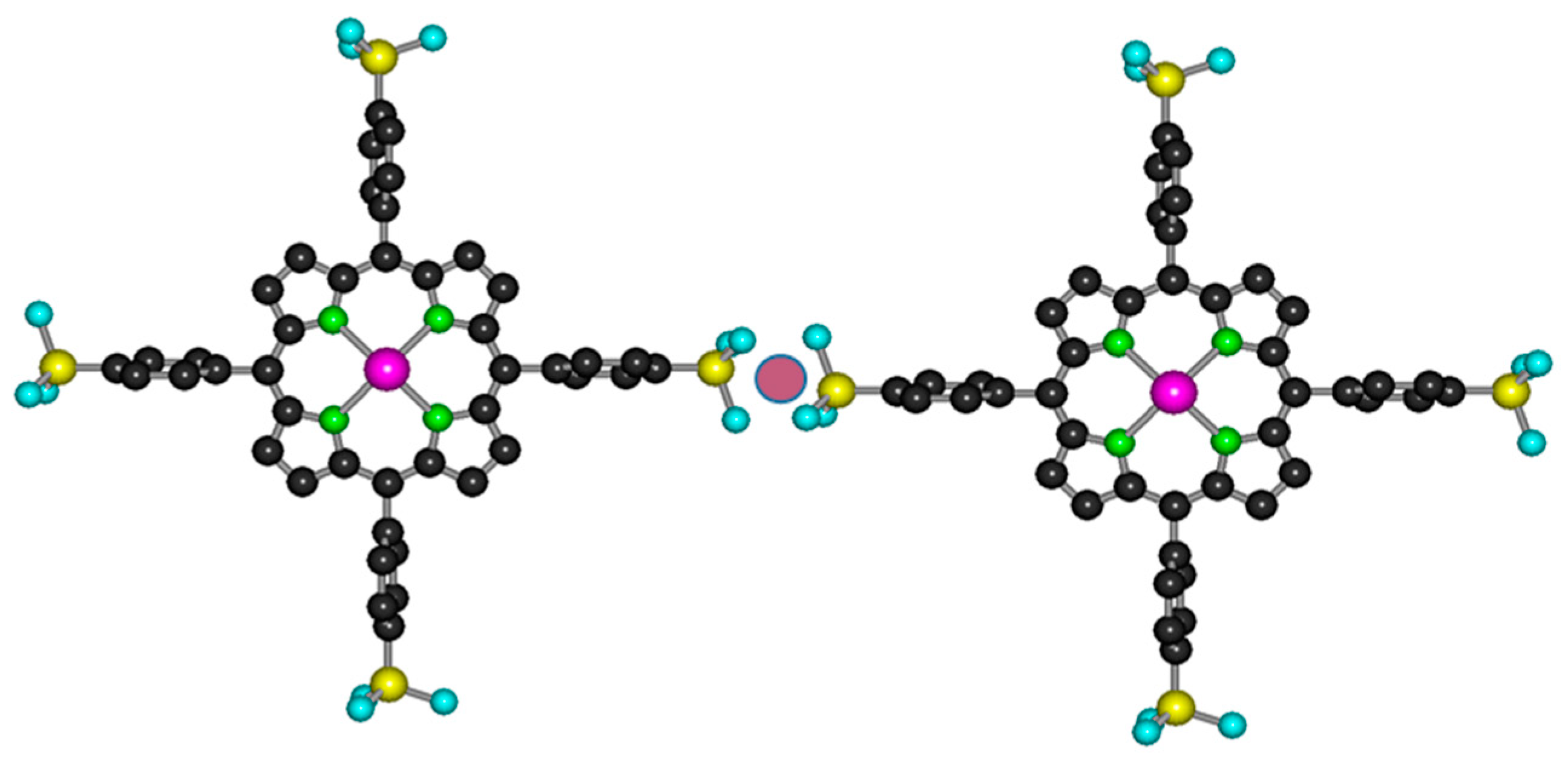 Molecules 24 01309 g005 Molecules 24 01309 g005