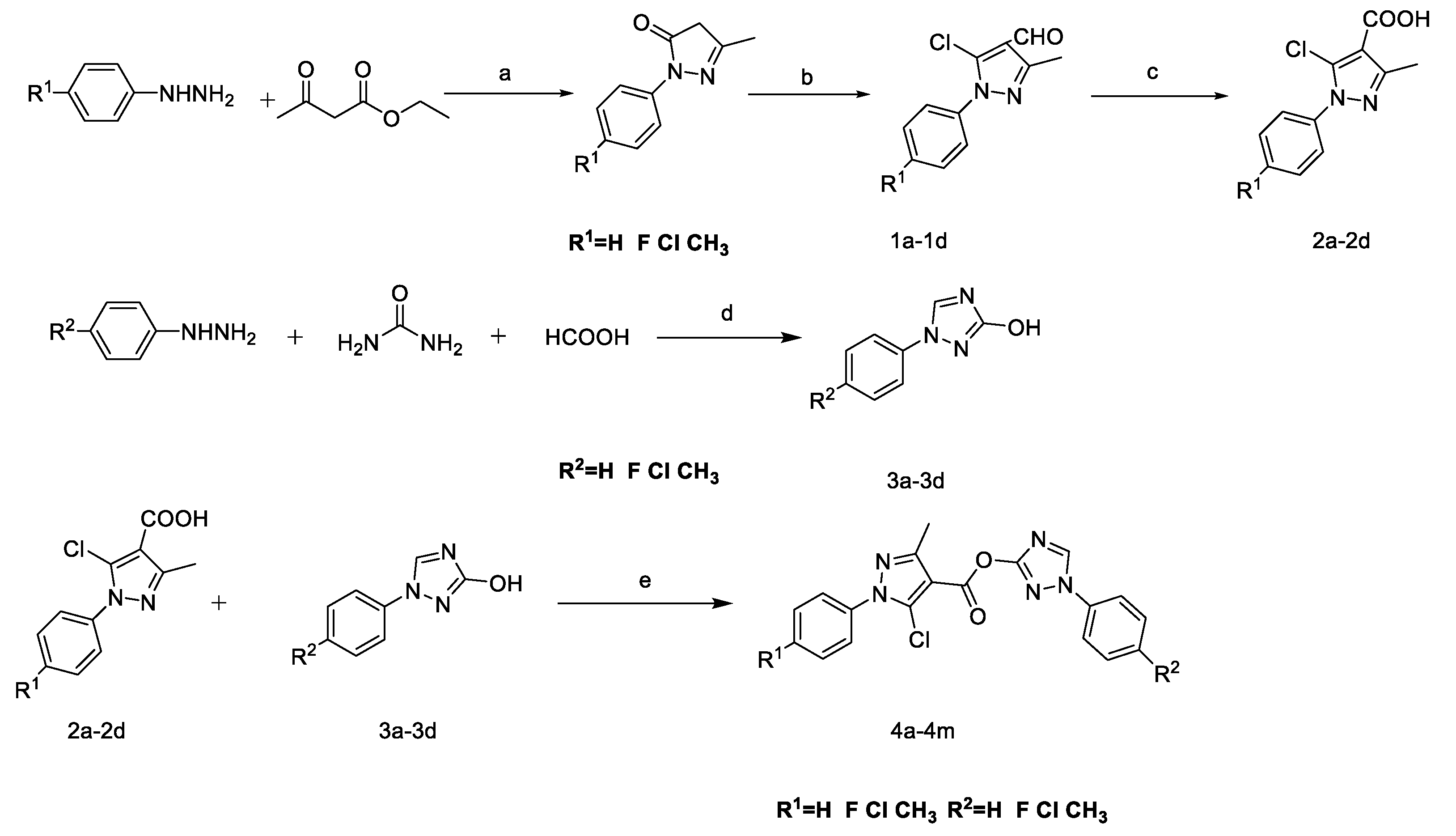 Molecules 24 01311 sch001