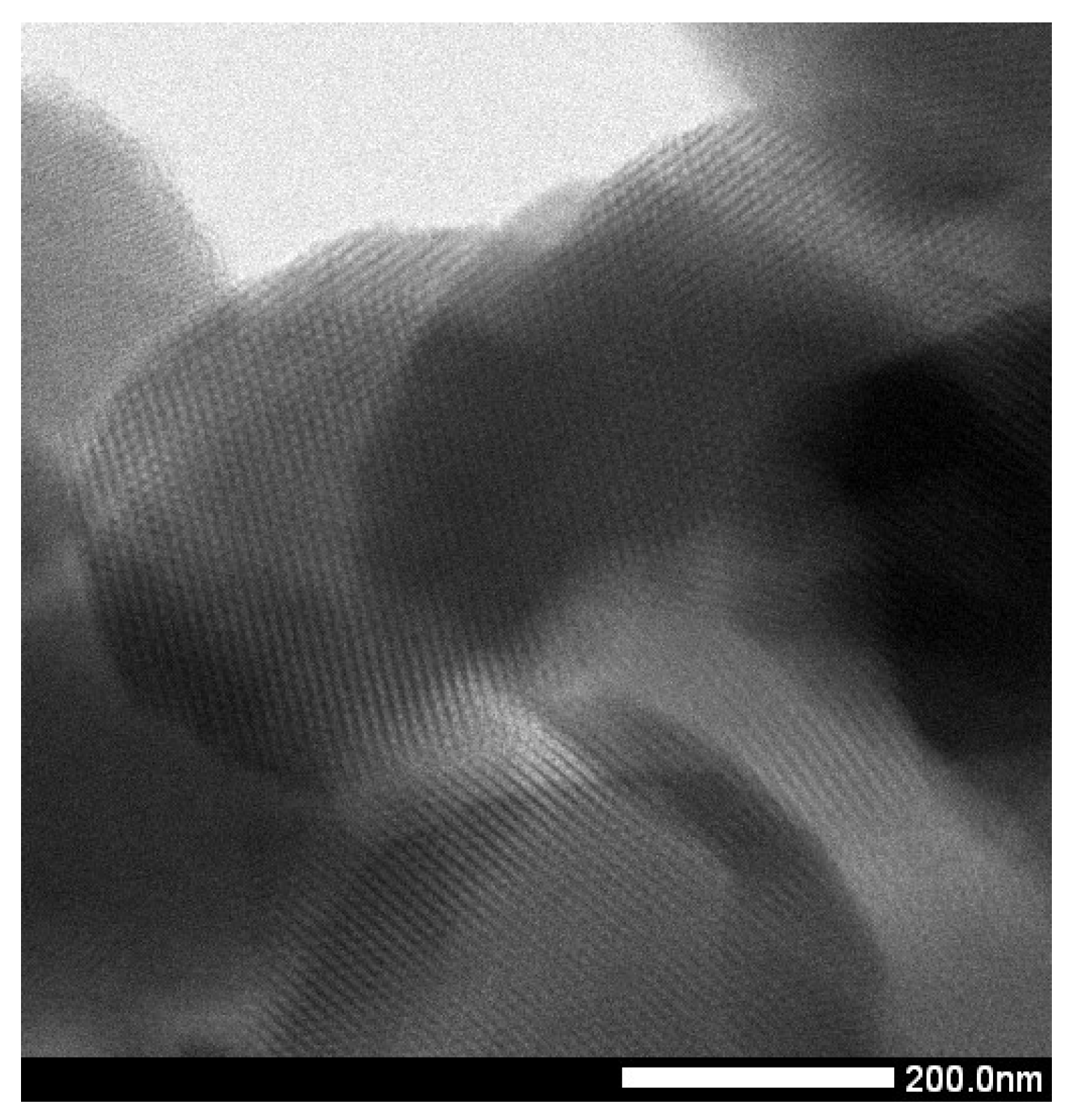 Molecules 24 01317 g005 Molecules 24 01317 g005