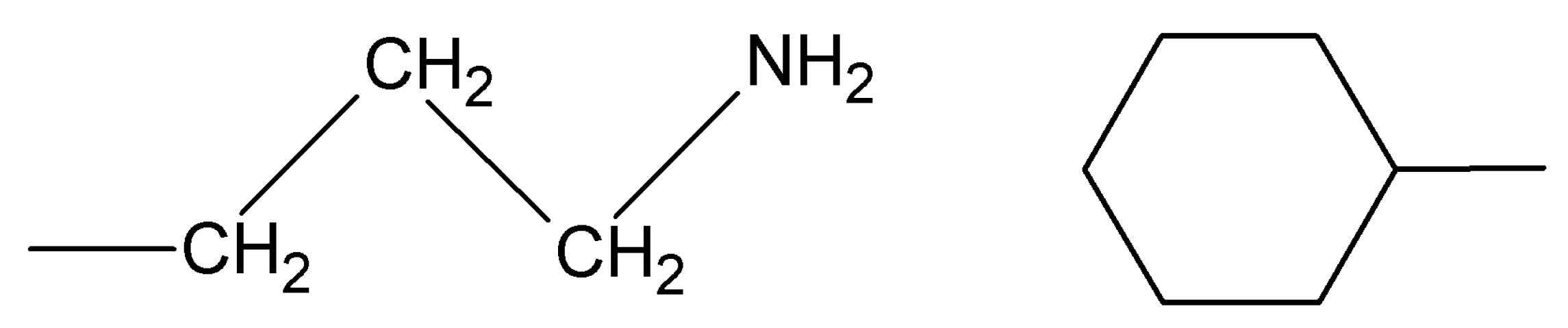 Molecules 24 01317 g010 Molecules 24 01317 g010