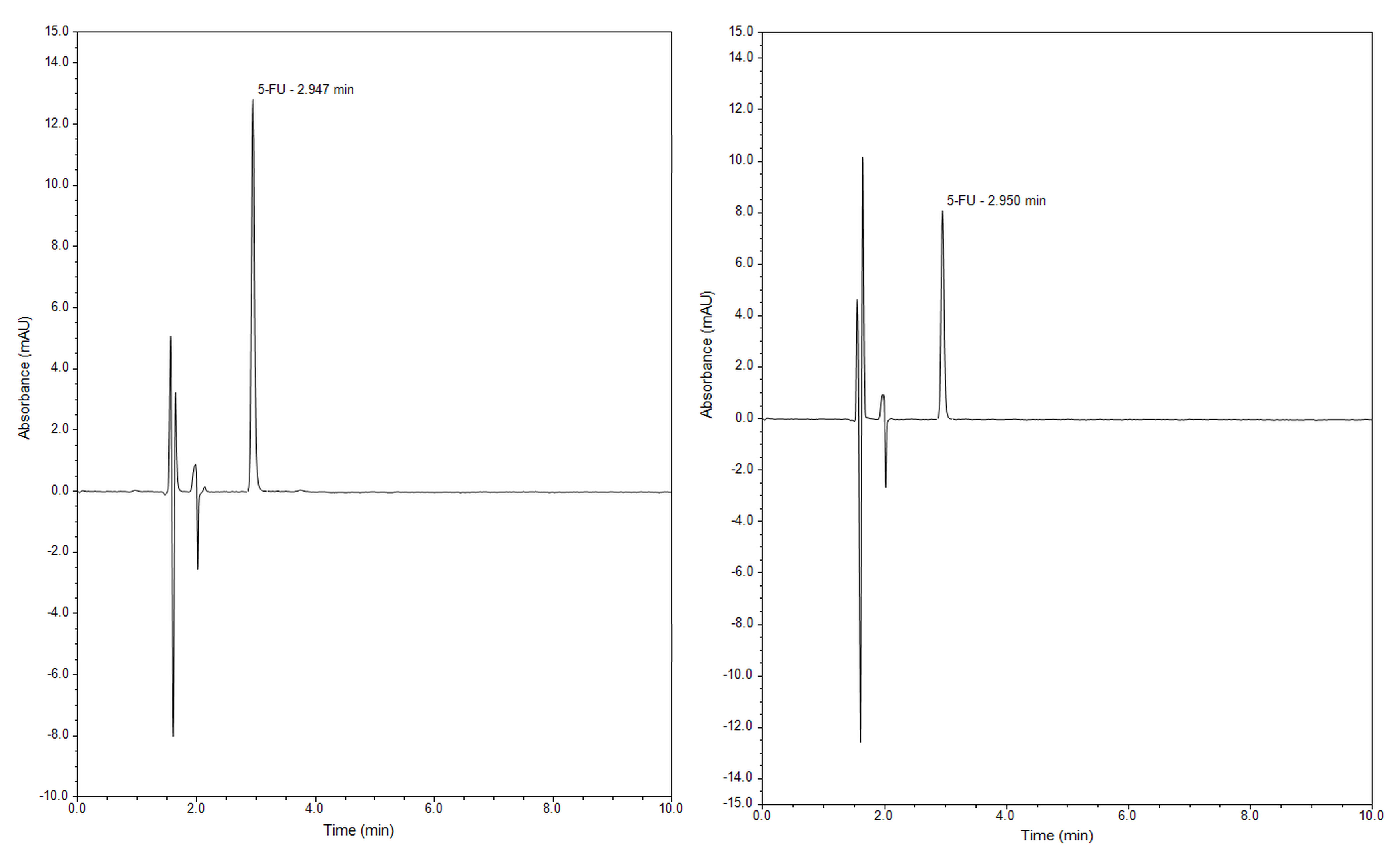 Molecules 24 01317 g011 Molecules 24 01317 g011